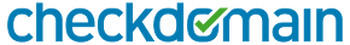 www.checkdomain.de/?utm_source=checkdomain&utm_medium=standby&utm_campaign=www.askfrederik.com
